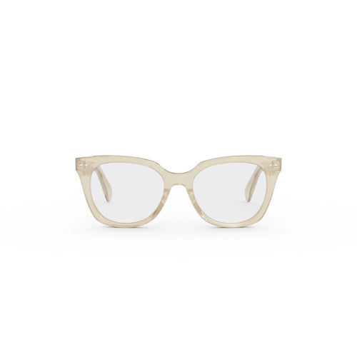 Celine CL50116I 057 | ALGEA Optika