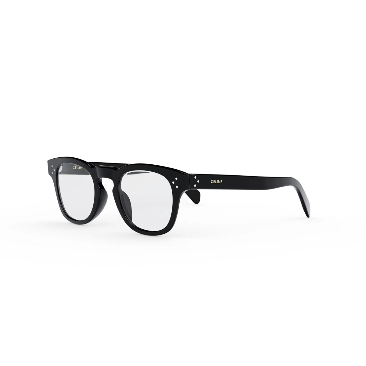 Celine CL50118I 001 | ALGEA Optika