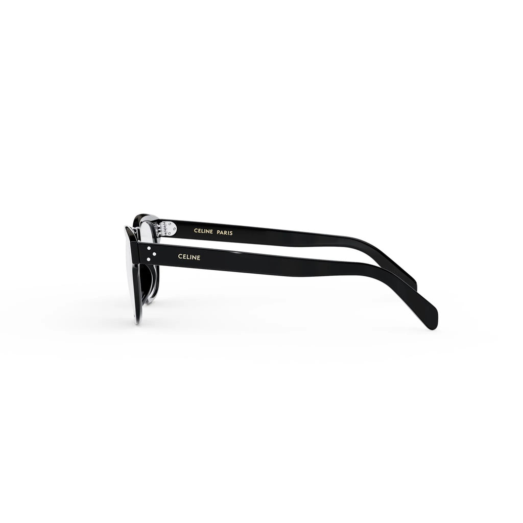 Celine CL50118I 001 | ALGEA Optika