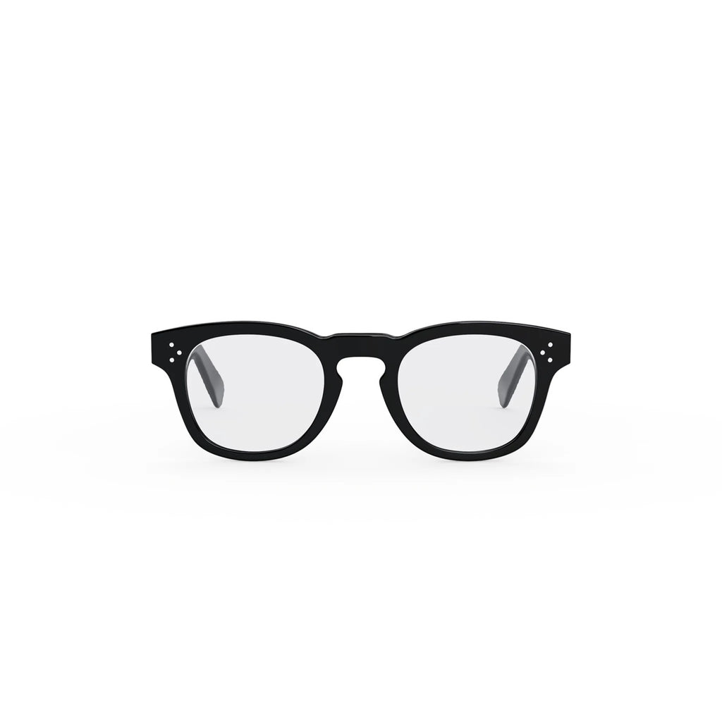 Celine CL50118I 001 | ALGEA Optika