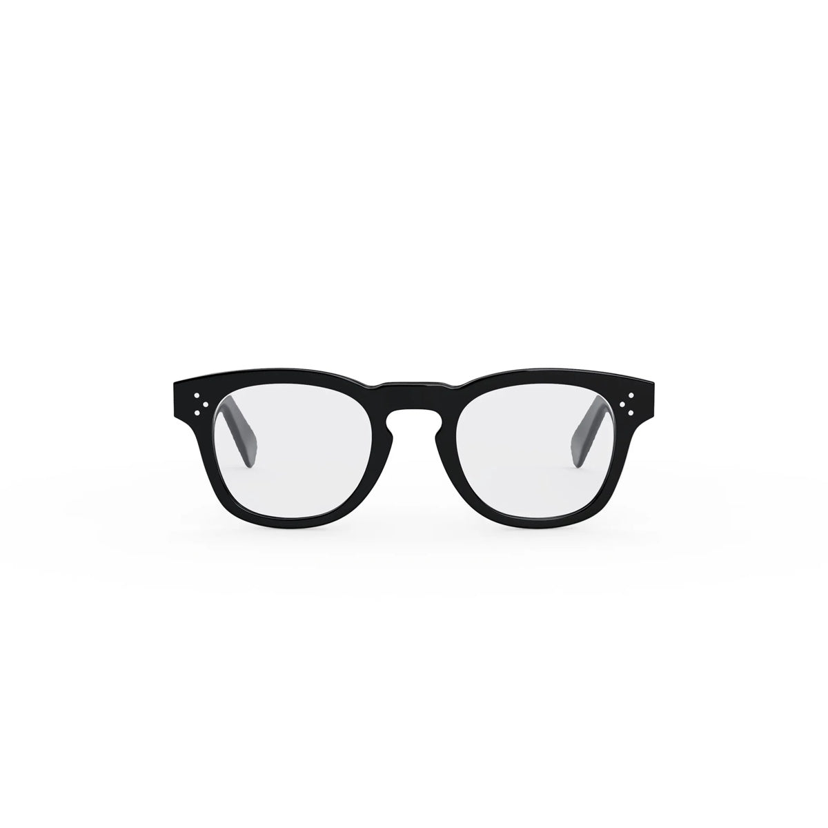 Celine CL50118I 001 | ALGEA Optika