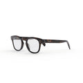 Celine CL50118I 052 | ALGEA Optika