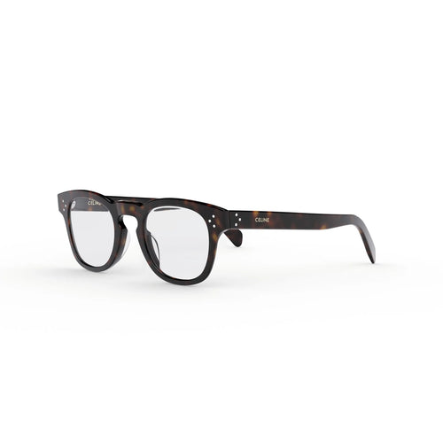 Celine CL50118I 052 | ALGEA Optika