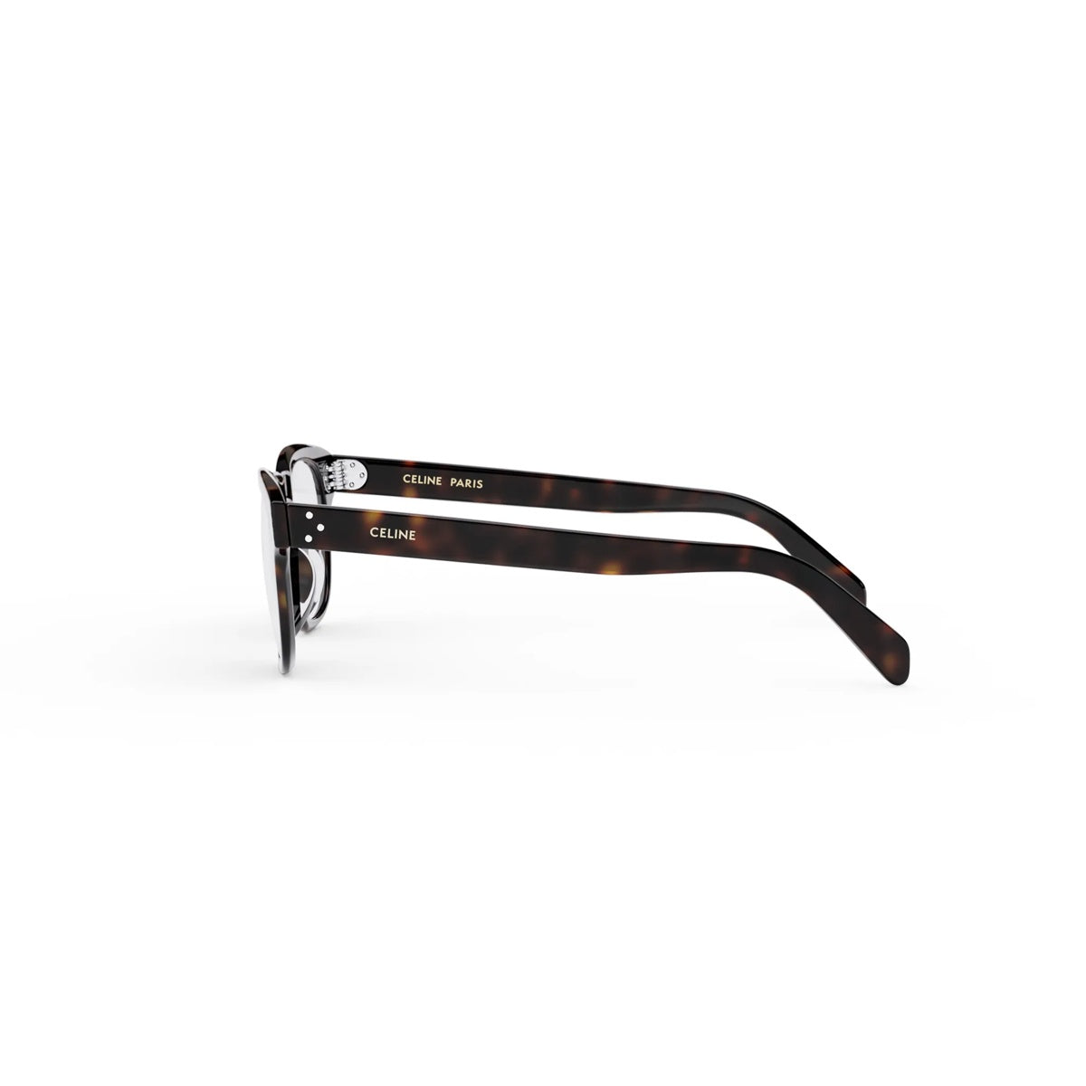 Celine CL50118I 052 | ALGEA Optika