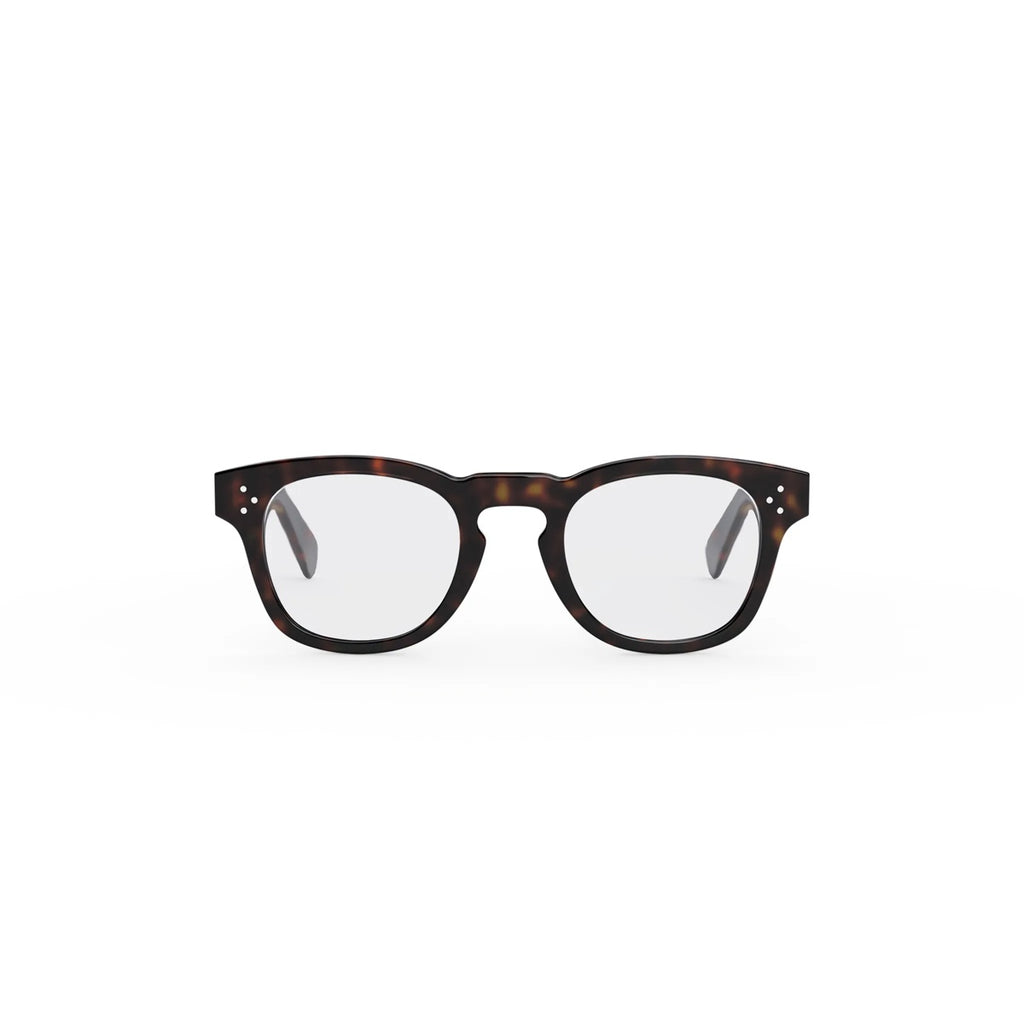 Celine CL50118I 052 | ALGEA Optika