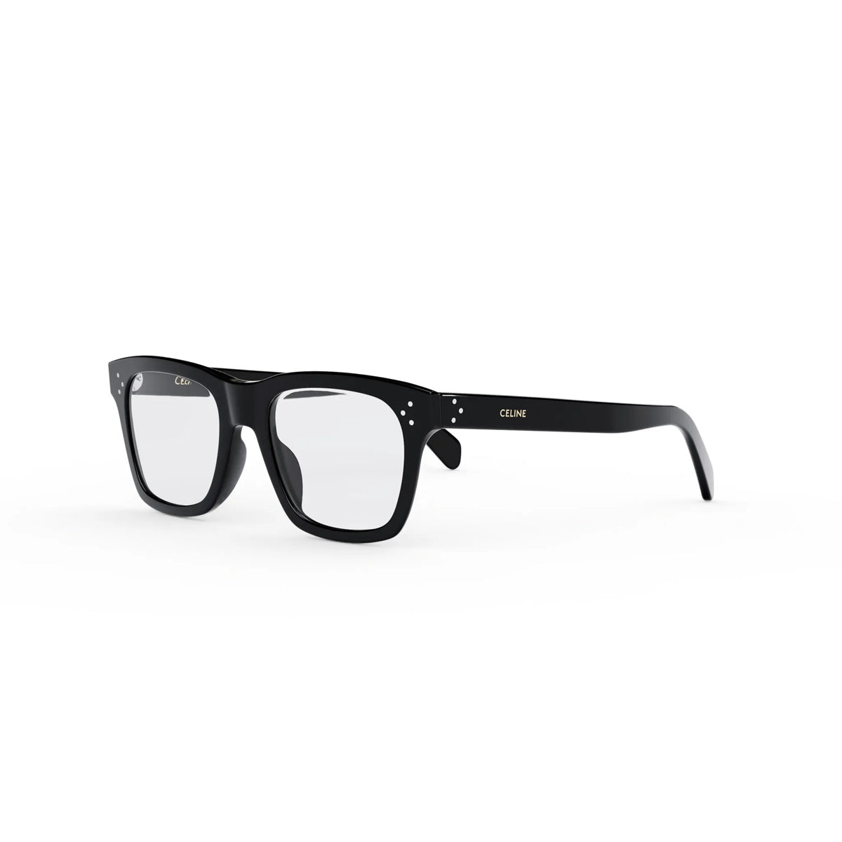 Celine CL50119I 001 | ALGEA Optika