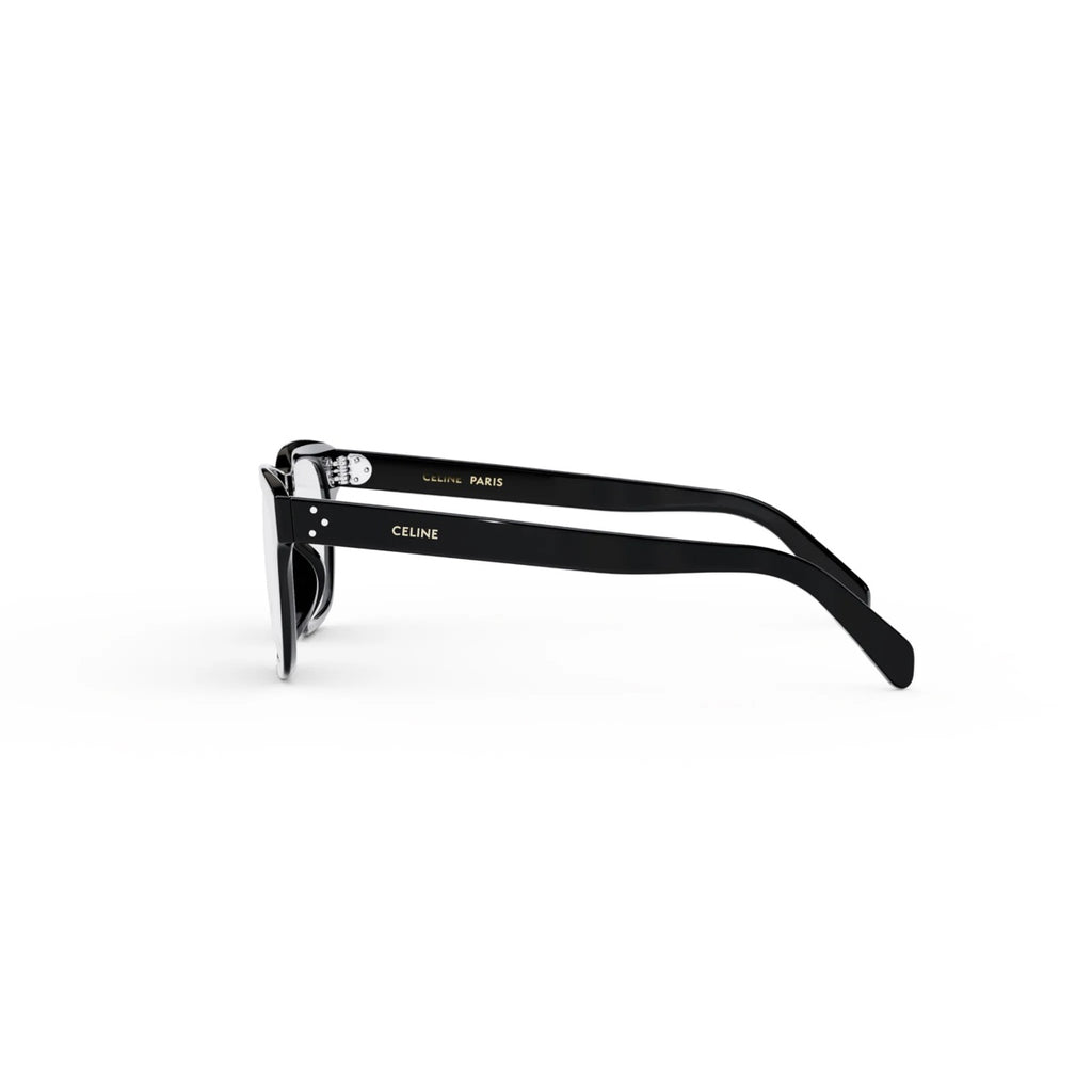 Celine CL50119I 001 | ALGEA Optika