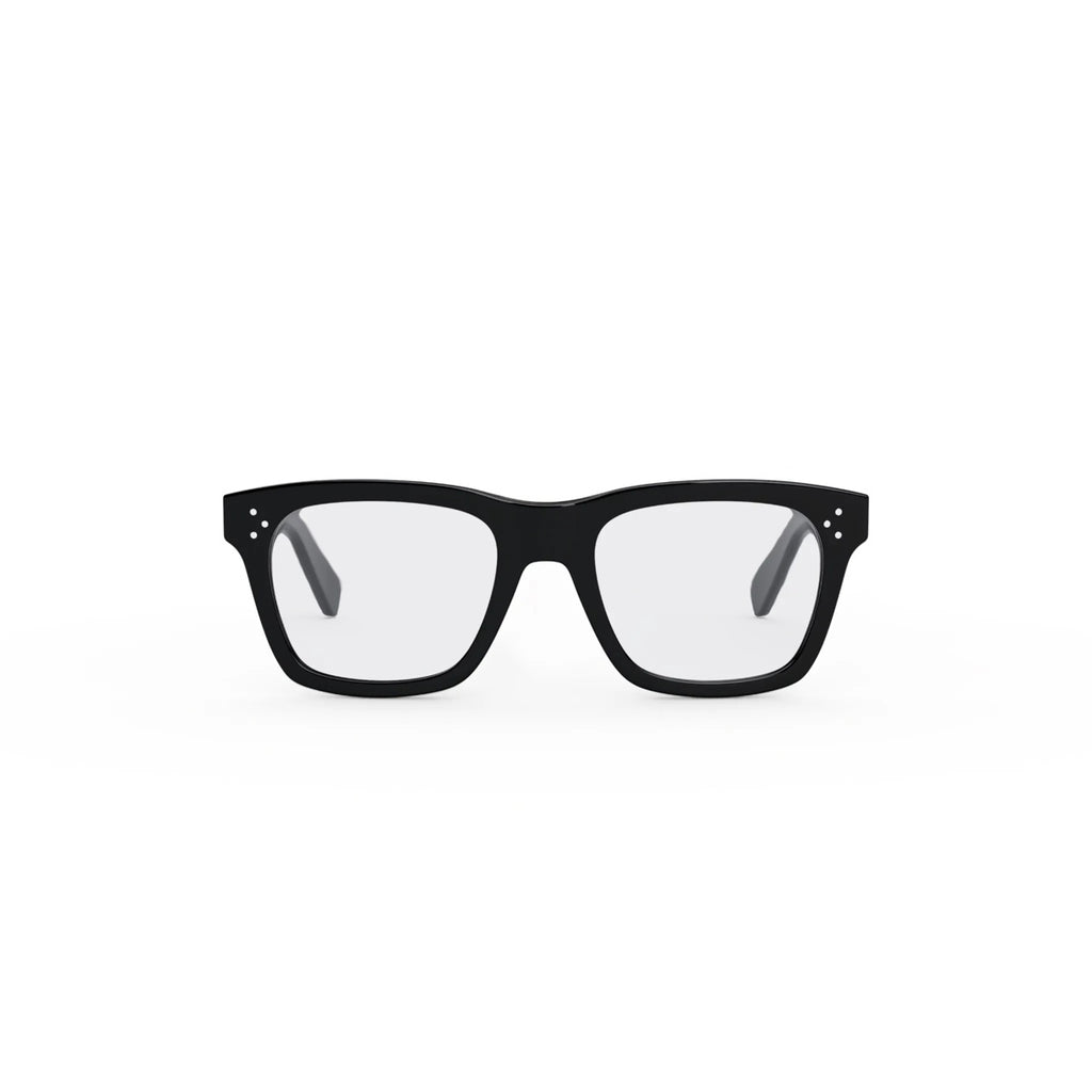 Celine CL50119I 001 | ALGEA Optika