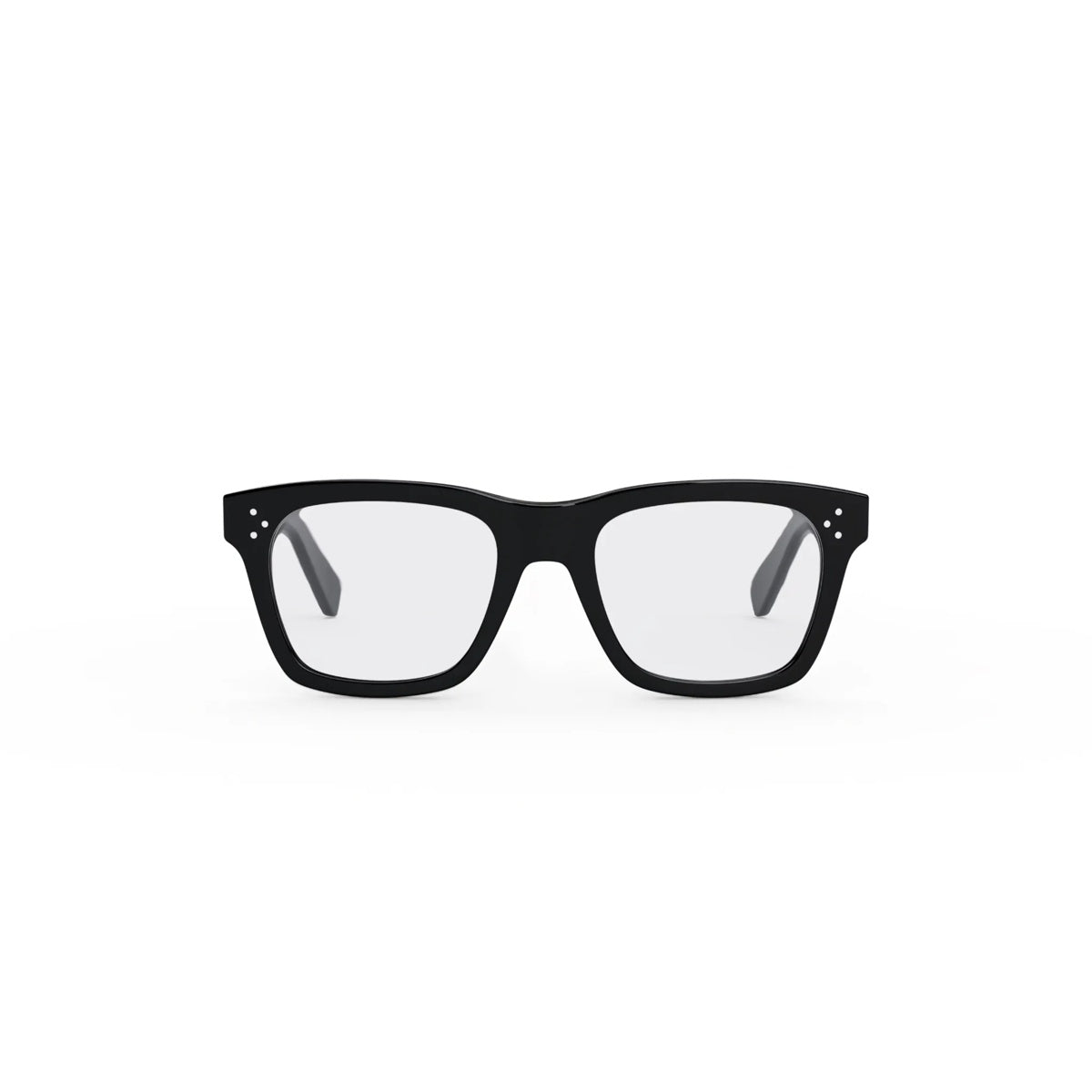 Celine CL50119I 001 | ALGEA Optika