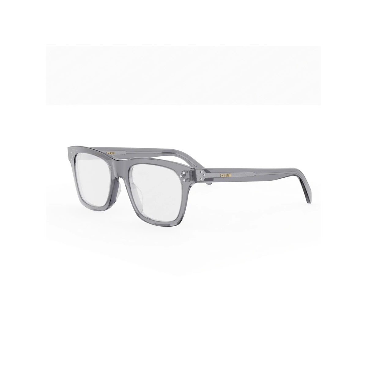 Celine CL50119I 020 | ALGEA Optika