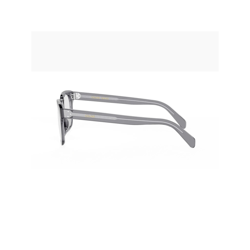 Celine CL50119I 020 | ALGEA Optika