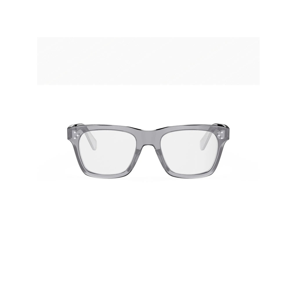Celine CL50119I 020 | ALGEA Optika