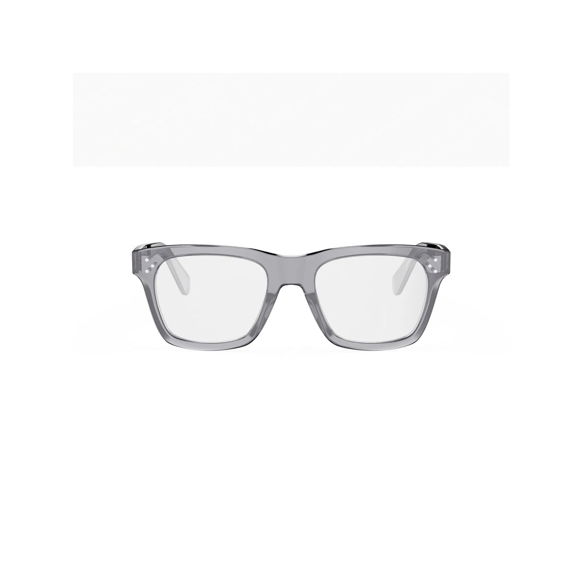 Celine CL50119I 020 | ALGEA Optika