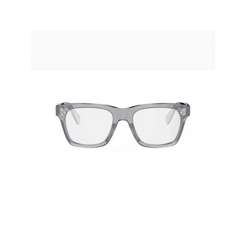 Celine CL50119I 020 | ALGEA Optika