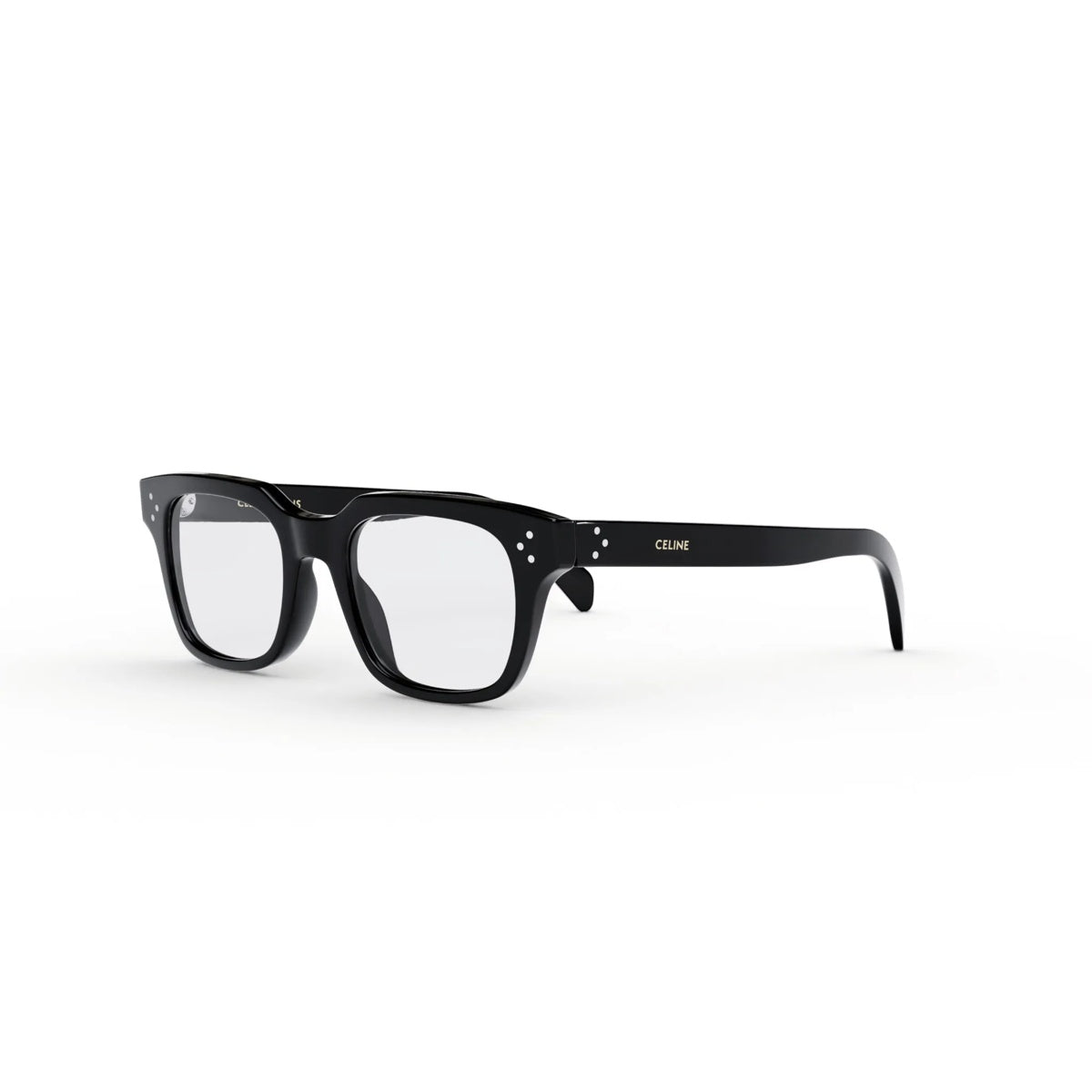 Celine CL50120I 001 | ALGEA Optika