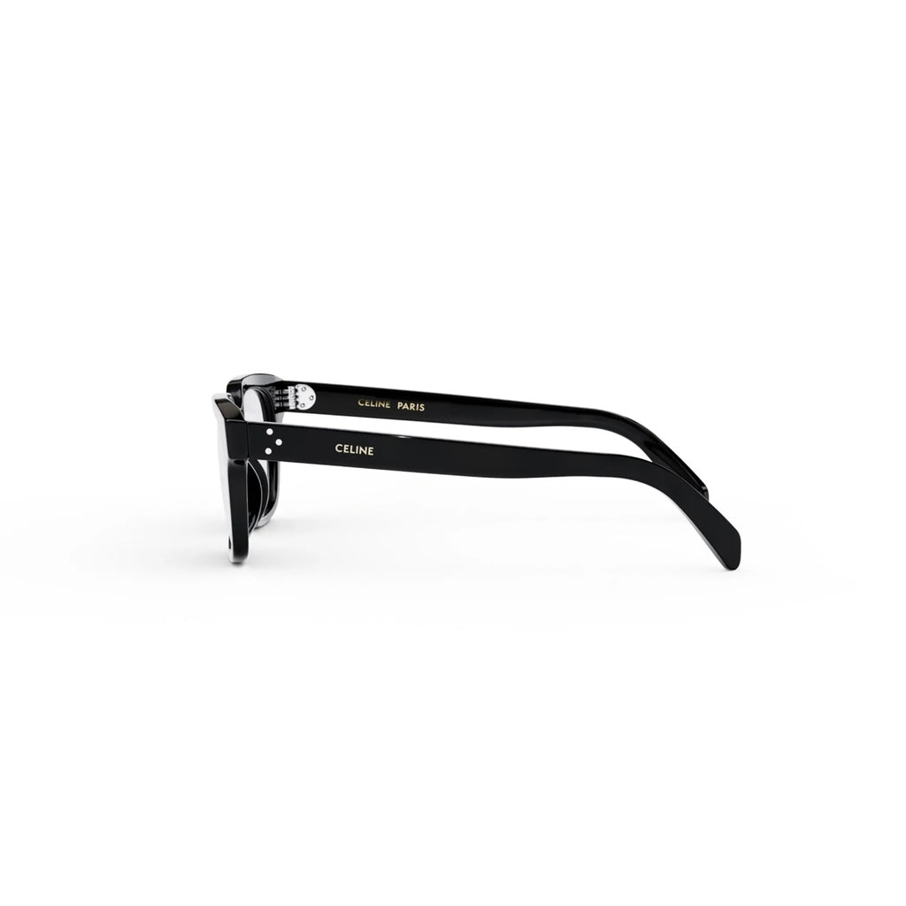 Celine CL50120I 001 | ALGEA Optika