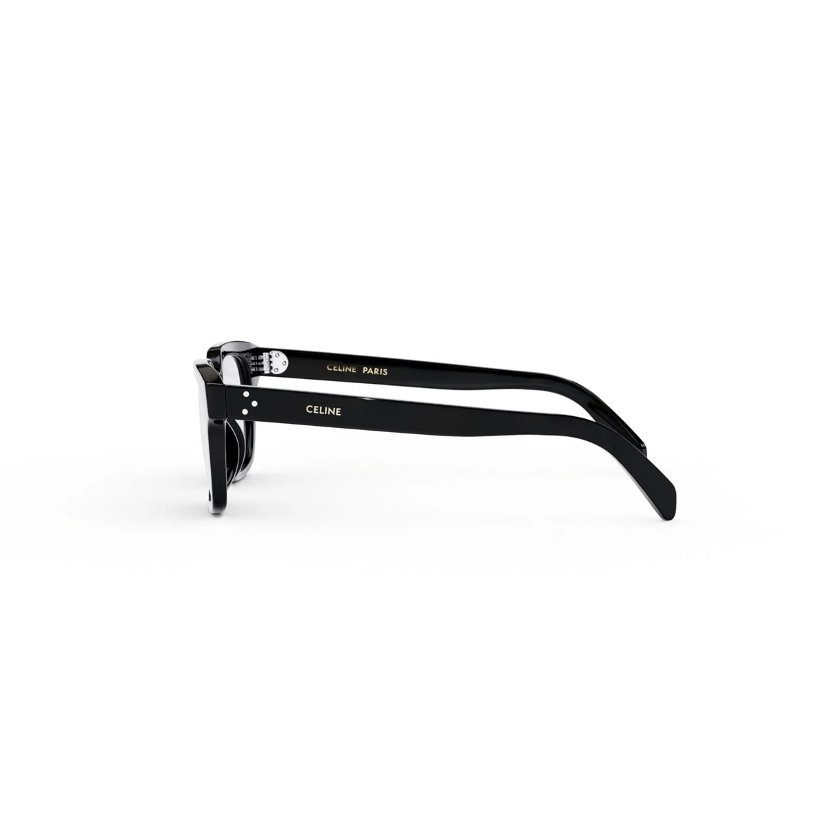 Celine CL50120I 001 | ALGEA Optika