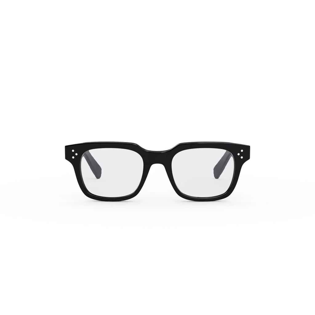 Celine CL50120I 001 | ALGEA Optika