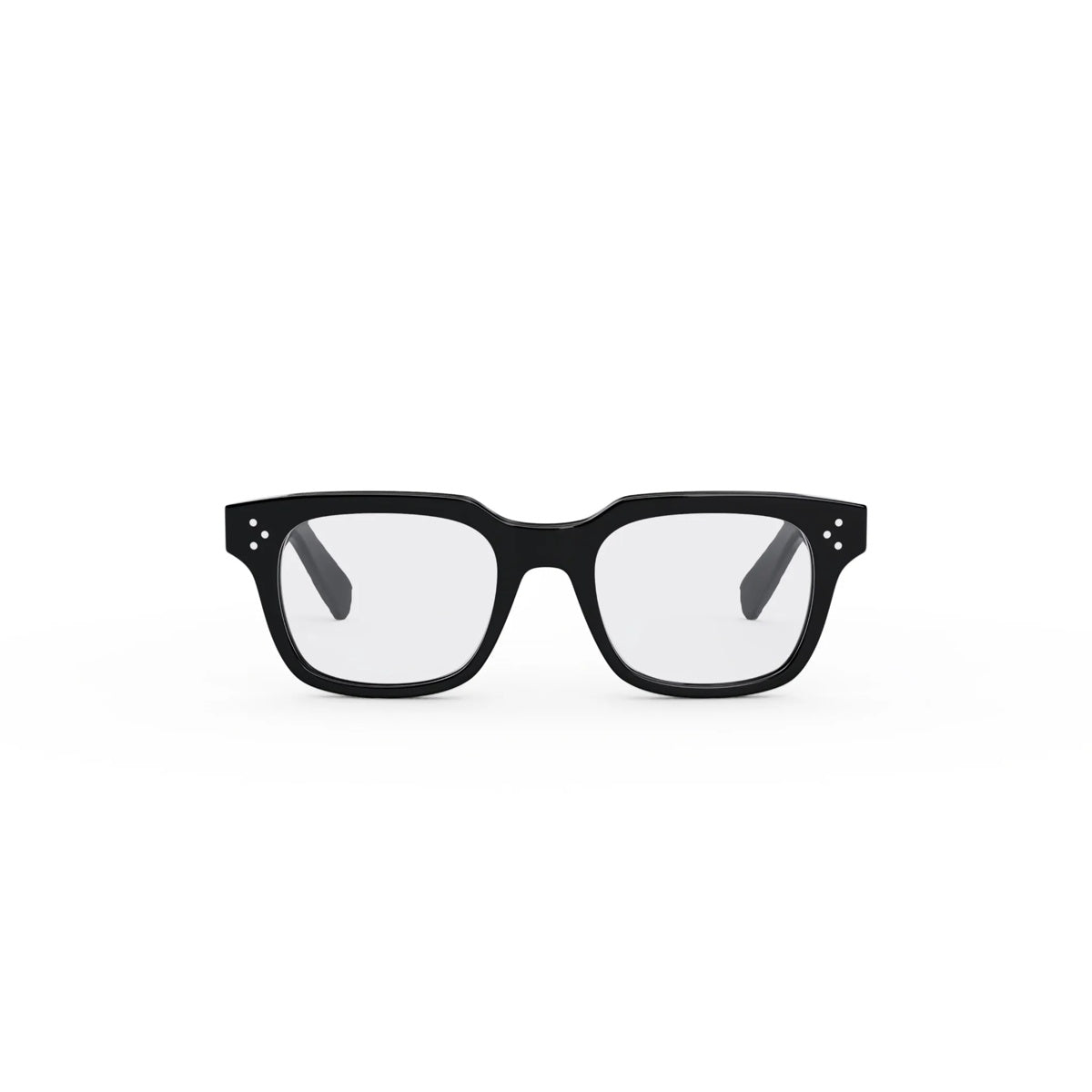 Celine CL50120I 001 | ALGEA Optika