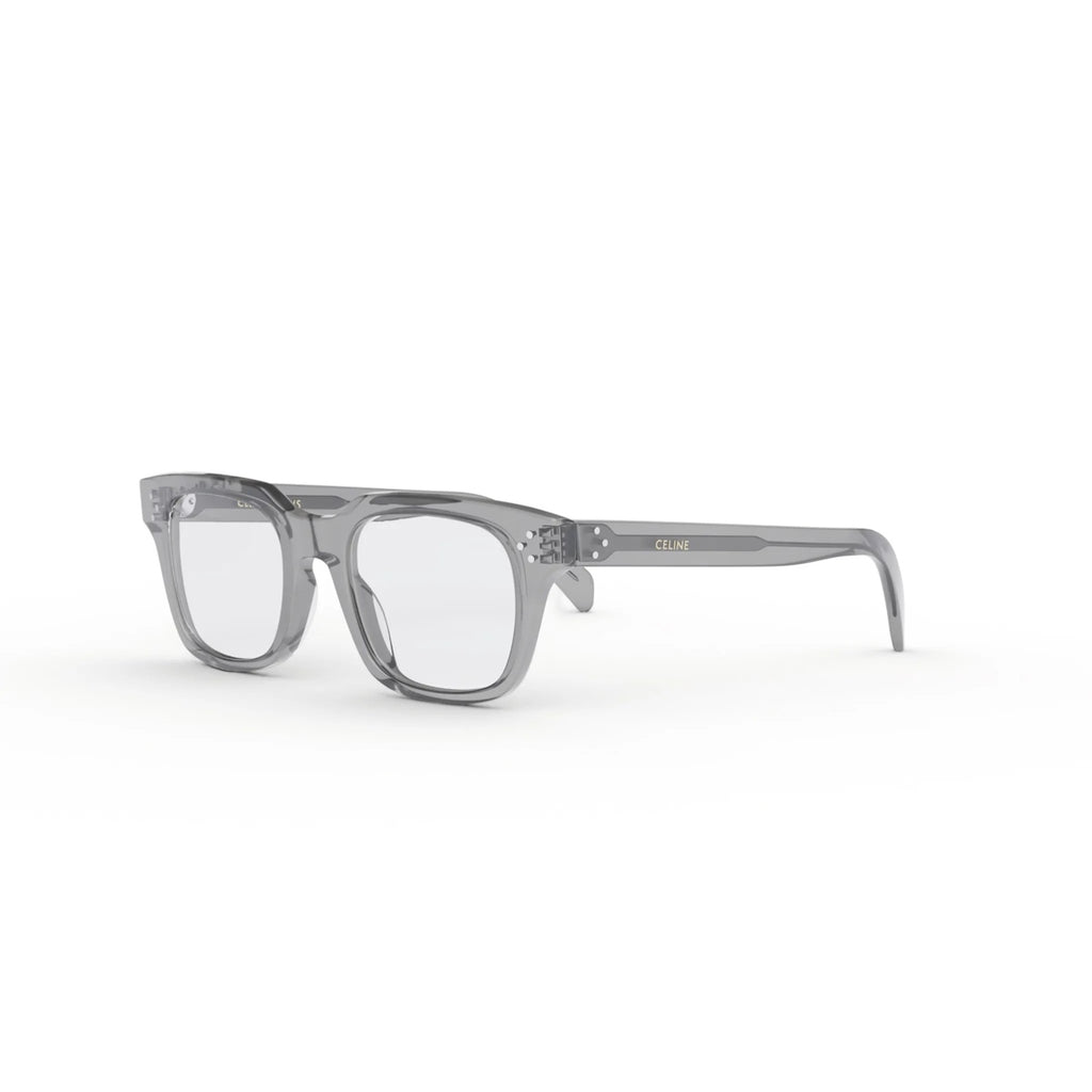 Celine CL50120I 020 | ALGEA Optika