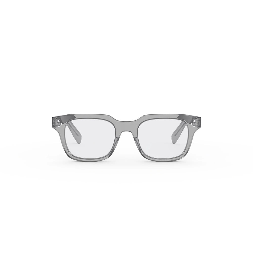 Celine CL50120I 020 | ALGEA Optika