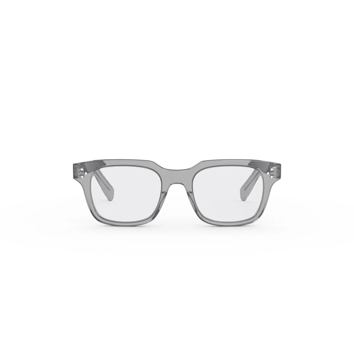 Celine CL50120I 020 | ALGEA Optika