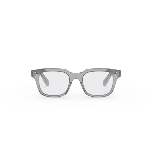 Celine CL50120I 020 | ALGEA Optika