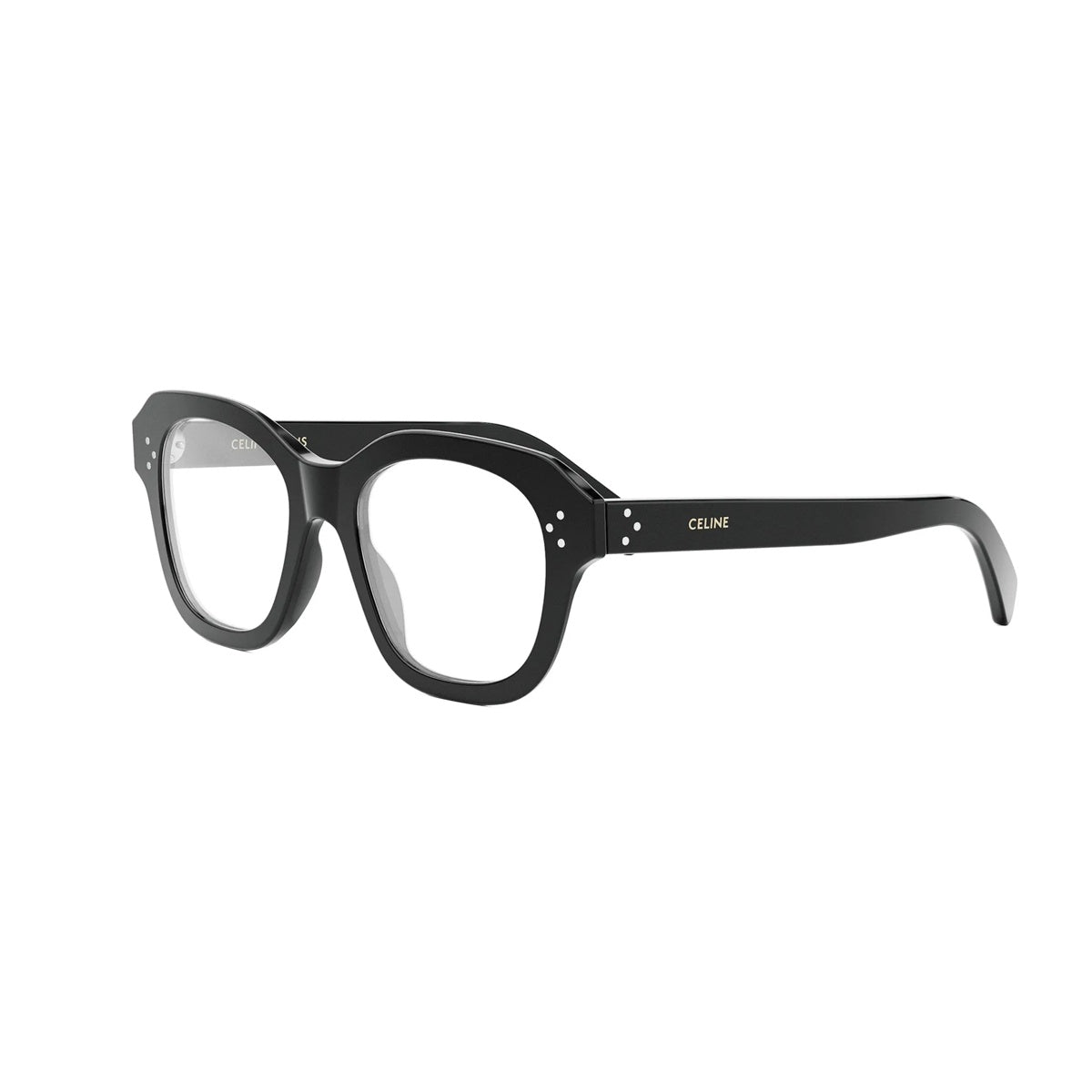 Celine CL50124I 001 | ALGEA Optika