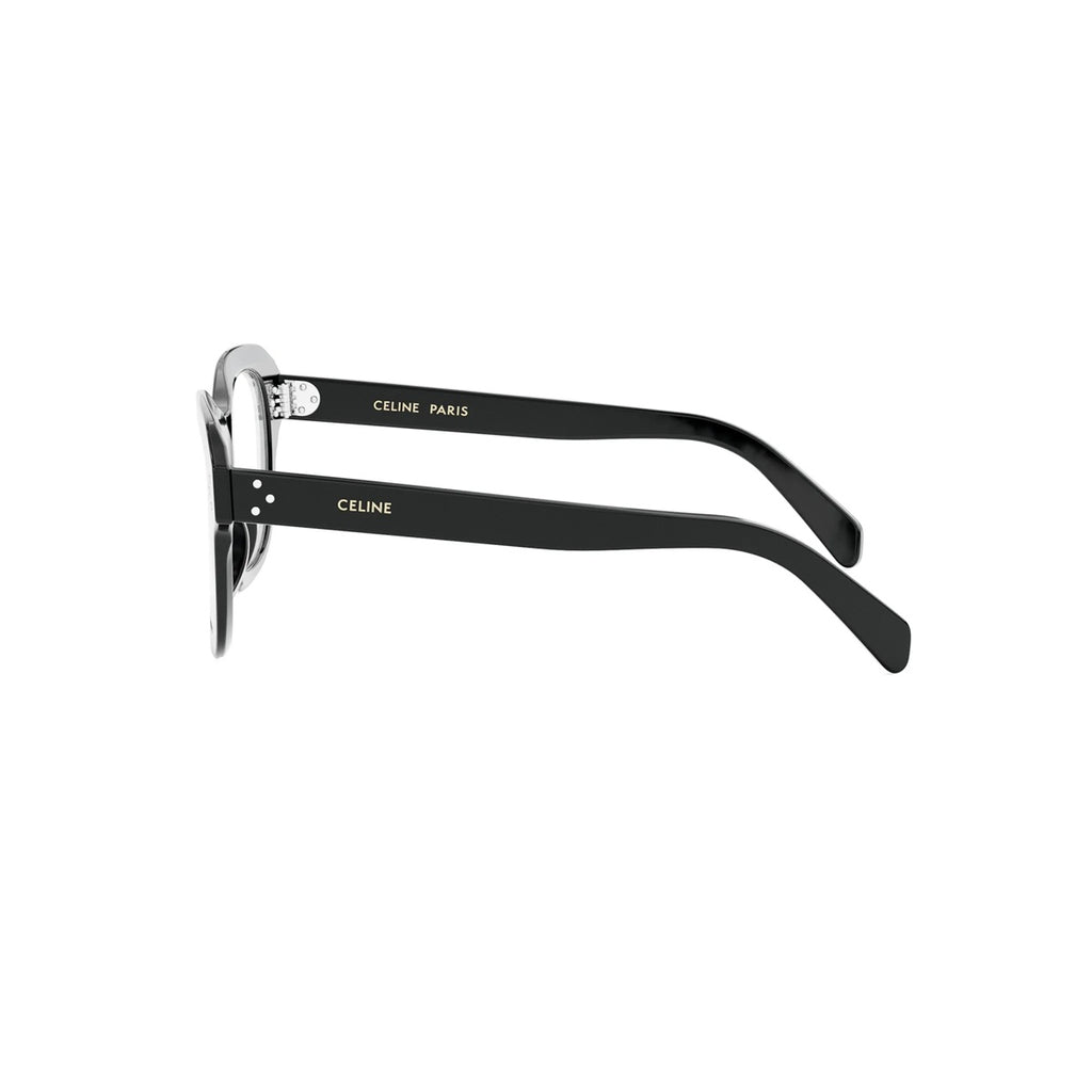 Celine CL50124I 001 | ALGEA Optika