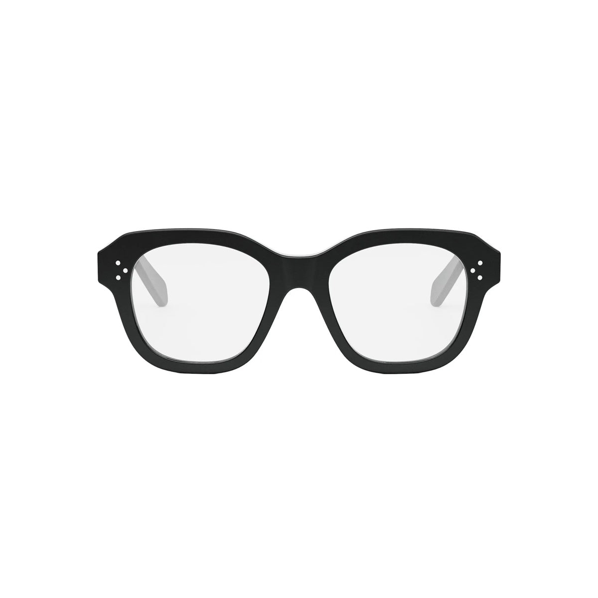 Celine CL50124I 001 | ALGEA Optika