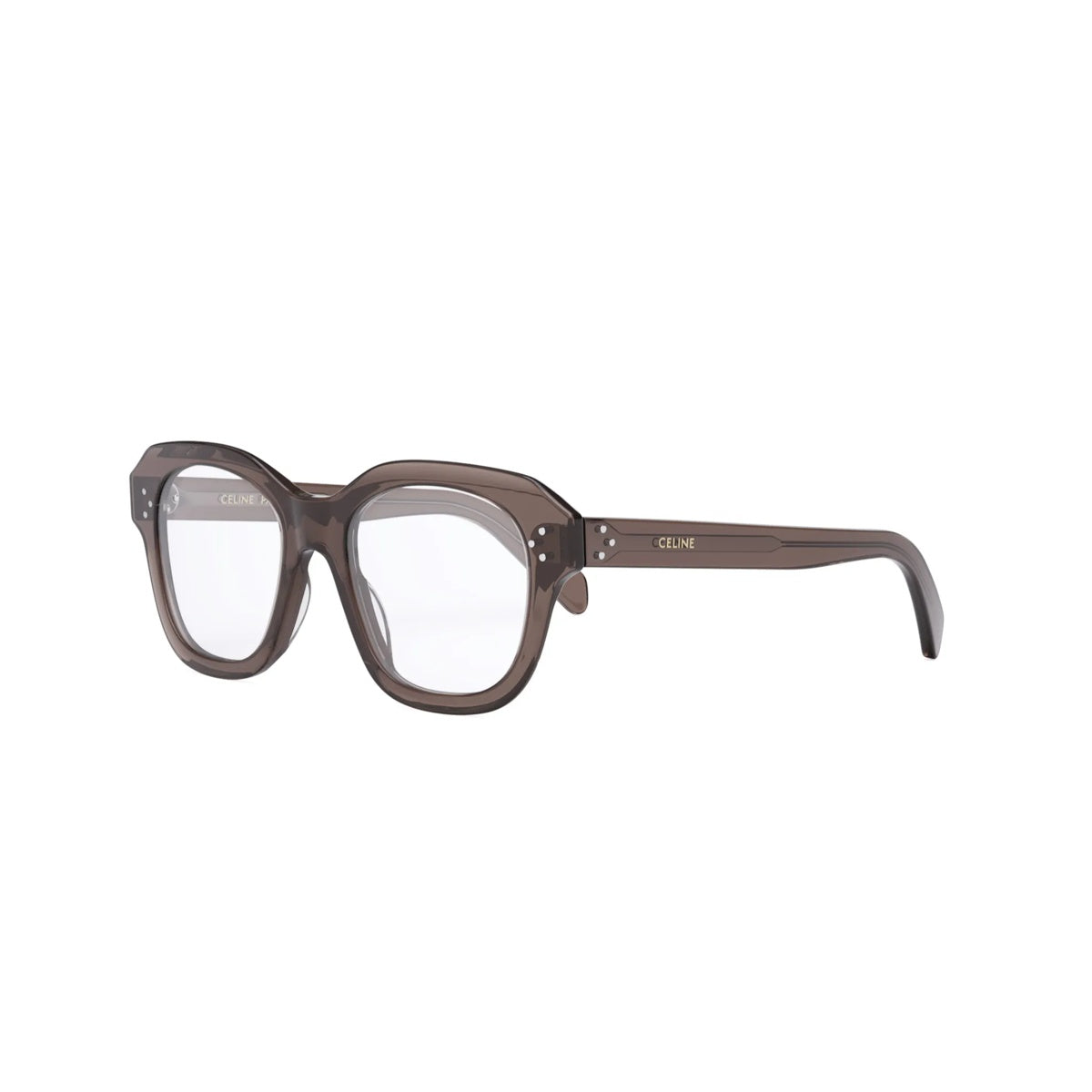 Celine CL50124I 050 | ALGEA Optika