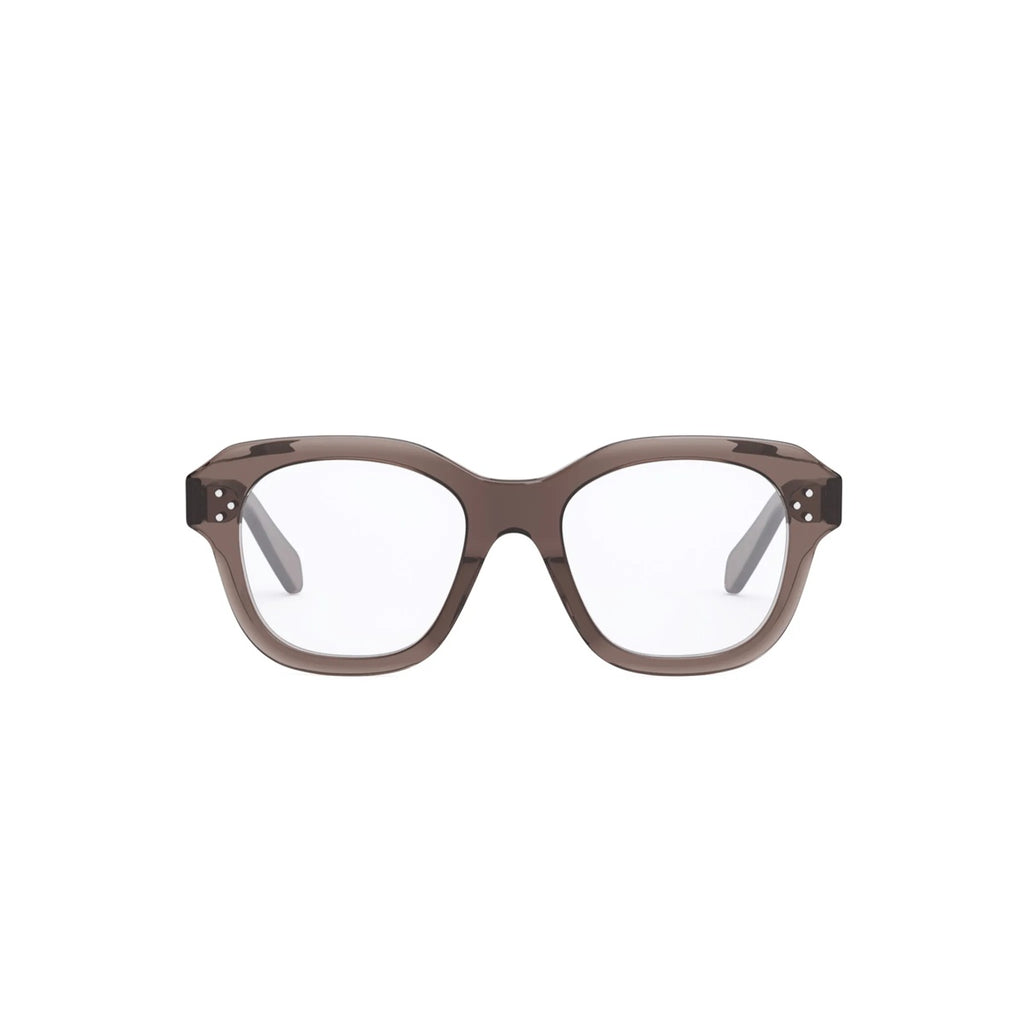 Celine CL50124I 050 | ALGEA Optika