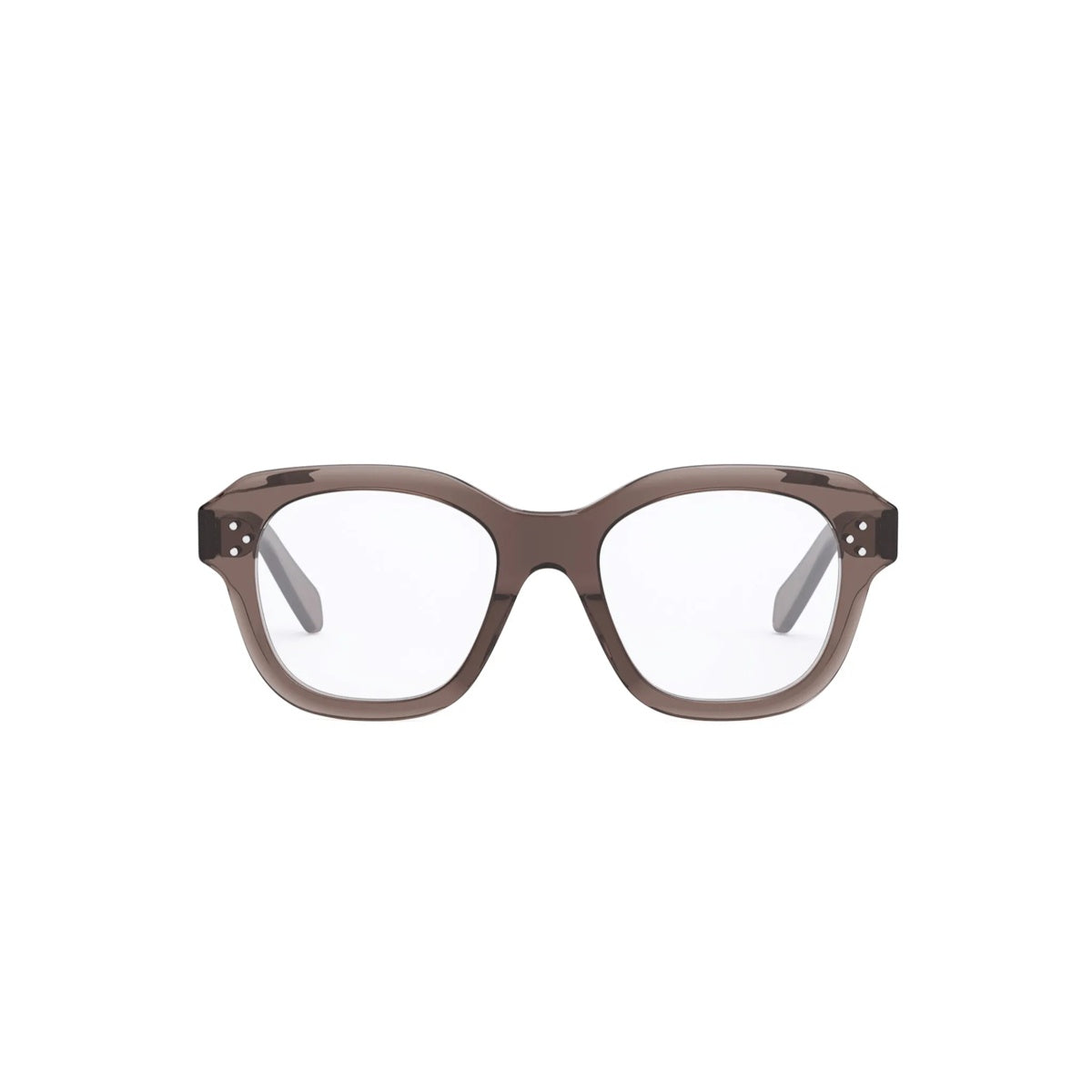 Celine CL50124I 050 | ALGEA Optika