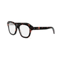 Celine CL50124I 052 | ALGEA Optika