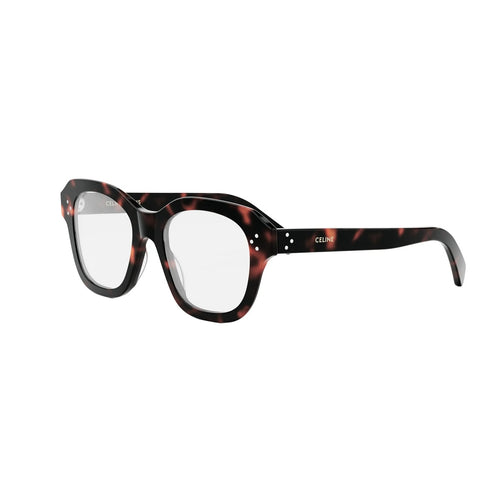 Celine CL50124I 052 | ALGEA Optika