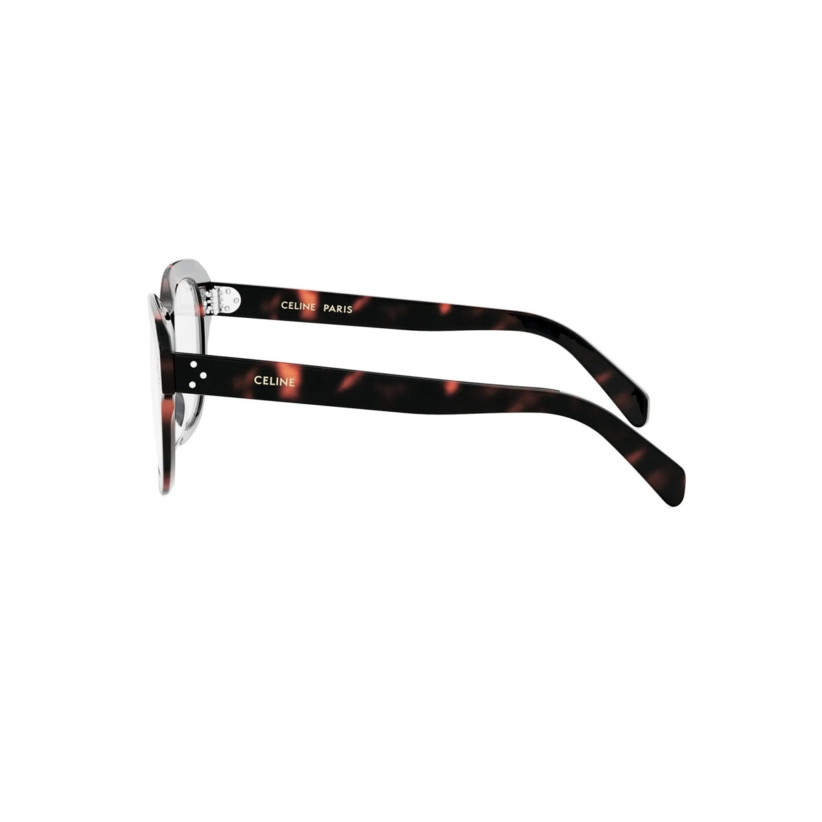 Celine CL50124I 052 | ALGEA Optika
