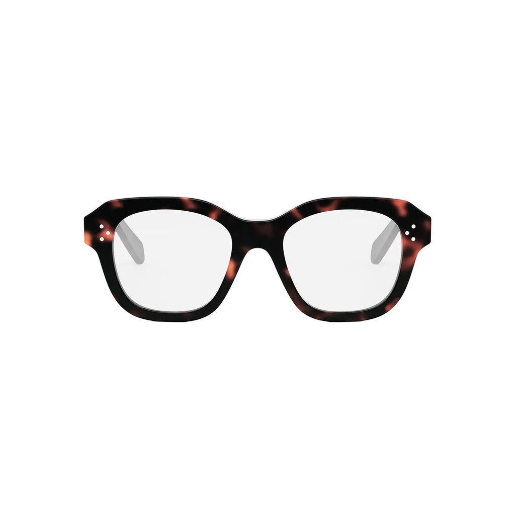 Celine CL50124I 052 | ALGEA Optika