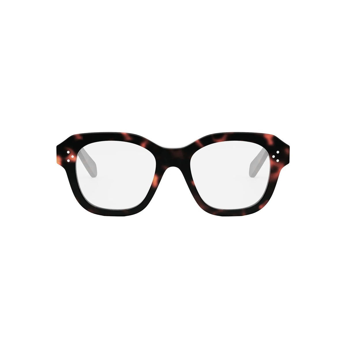 Celine CL50124I 052 | ALGEA Optika