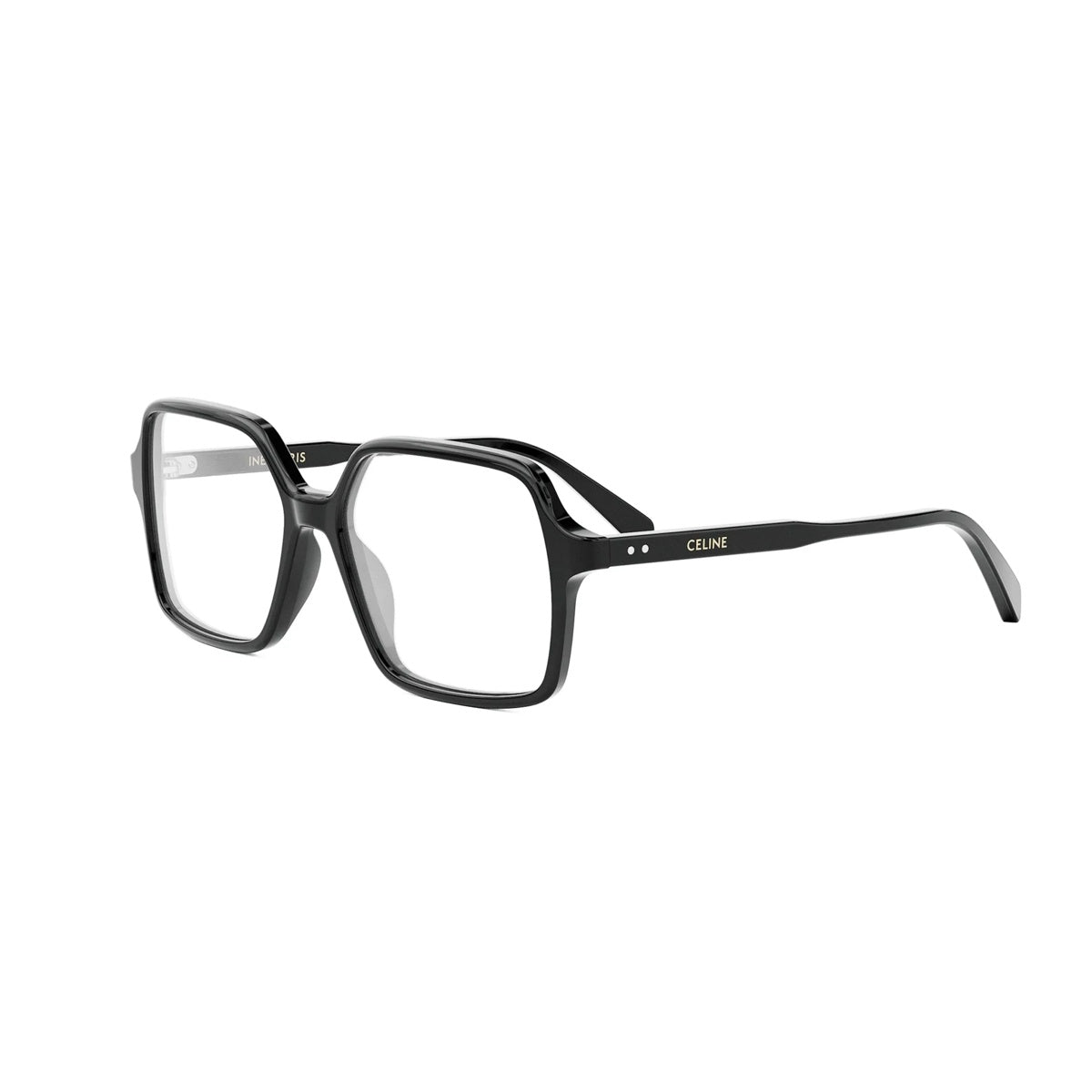 Celine CL50126I 001 | ALGEA Optika