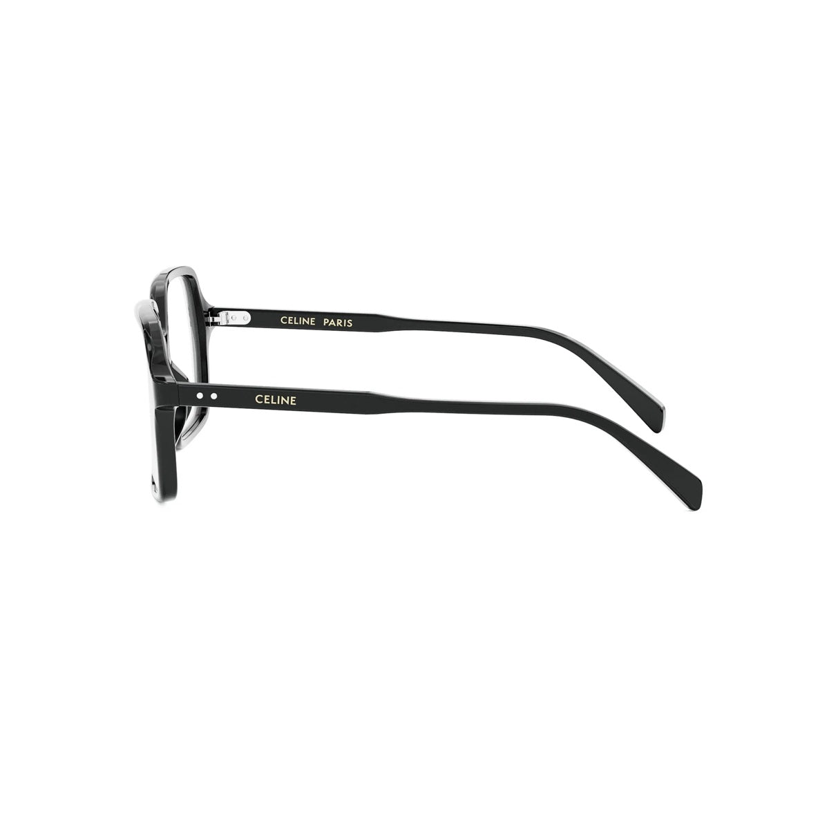 Celine CL50126I 001 | ALGEA Optika