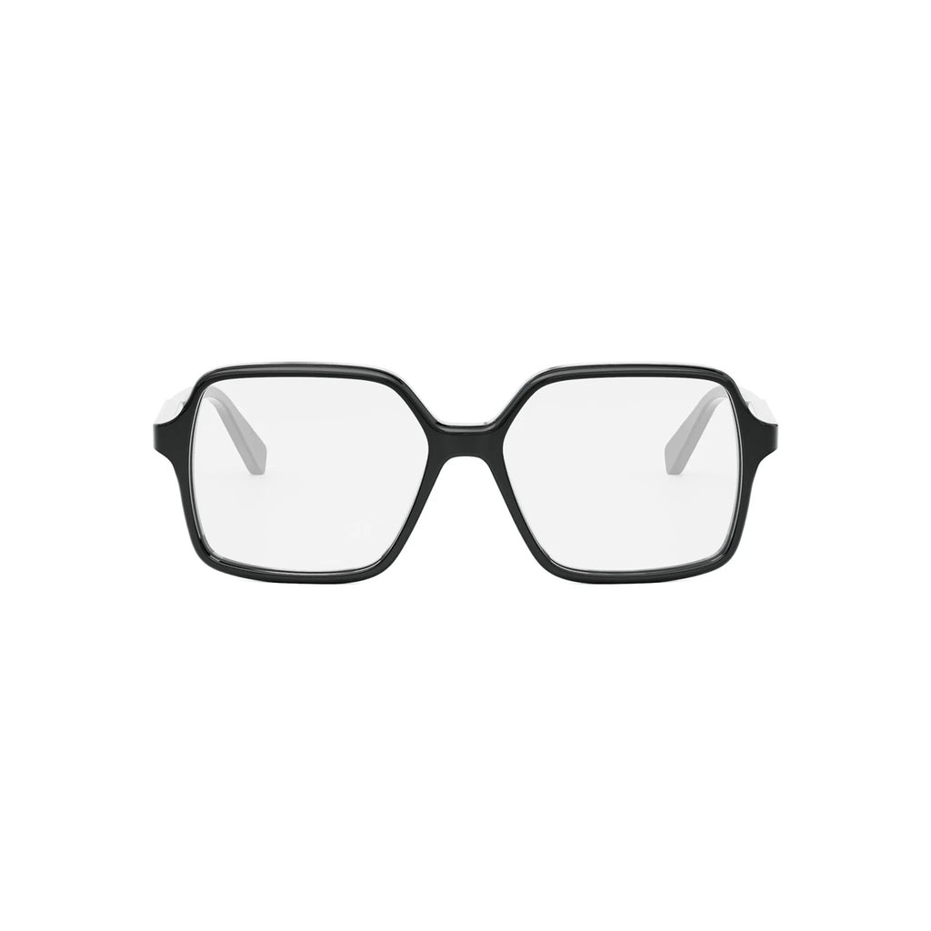 Celine CL50126I 001 | ALGEA Optika