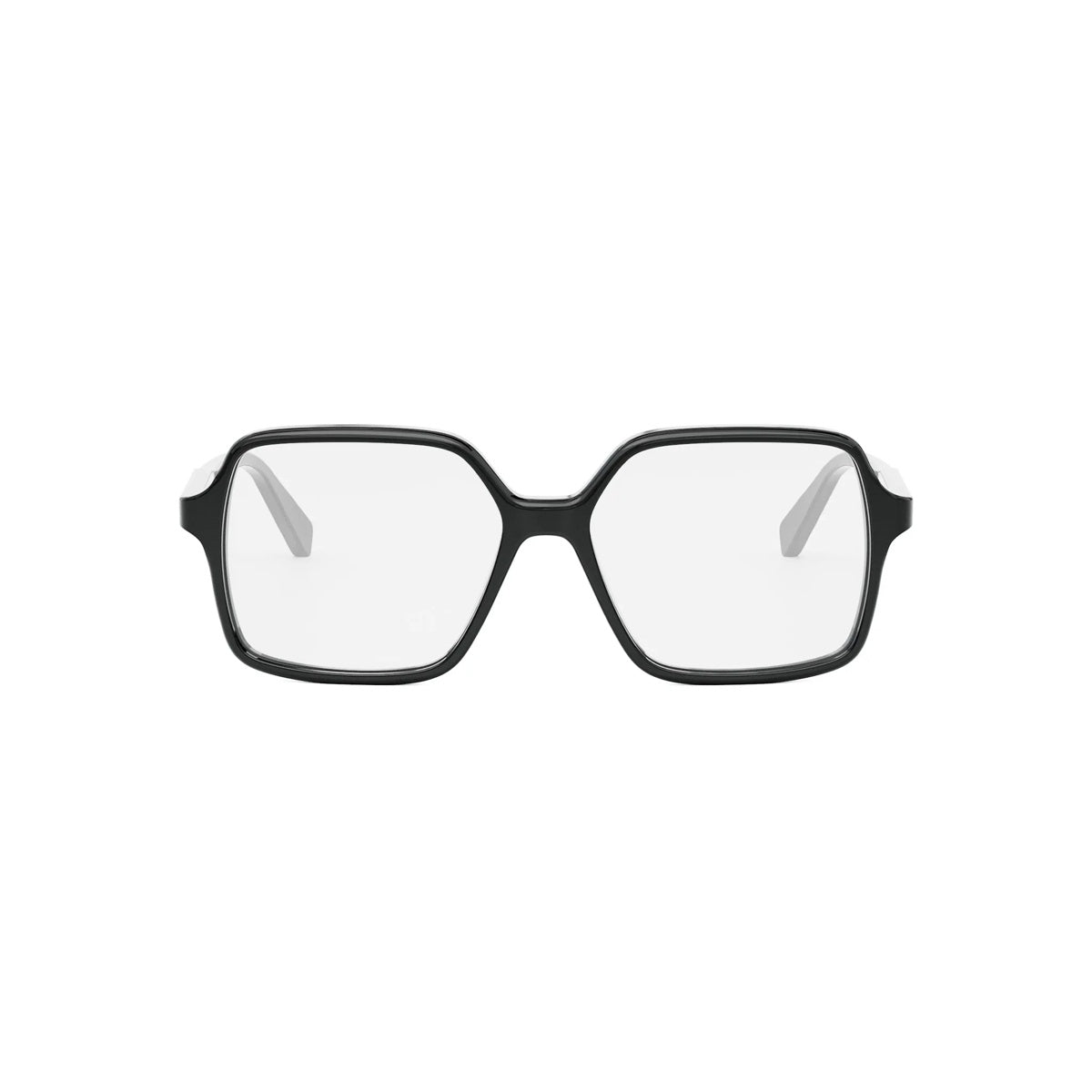 Celine CL50126I 001 | ALGEA Optika