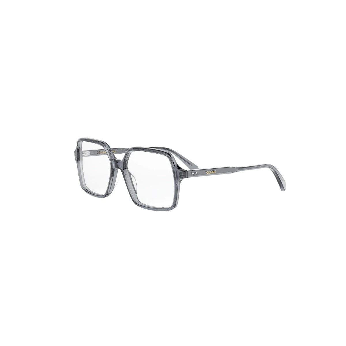 Celine CL50126I 020 | ALGEA Optika