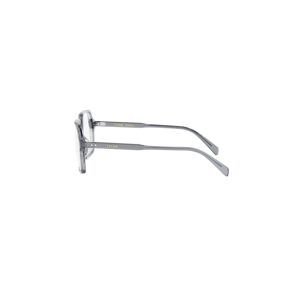 Celine CL50126I 020 | ALGEA Optika