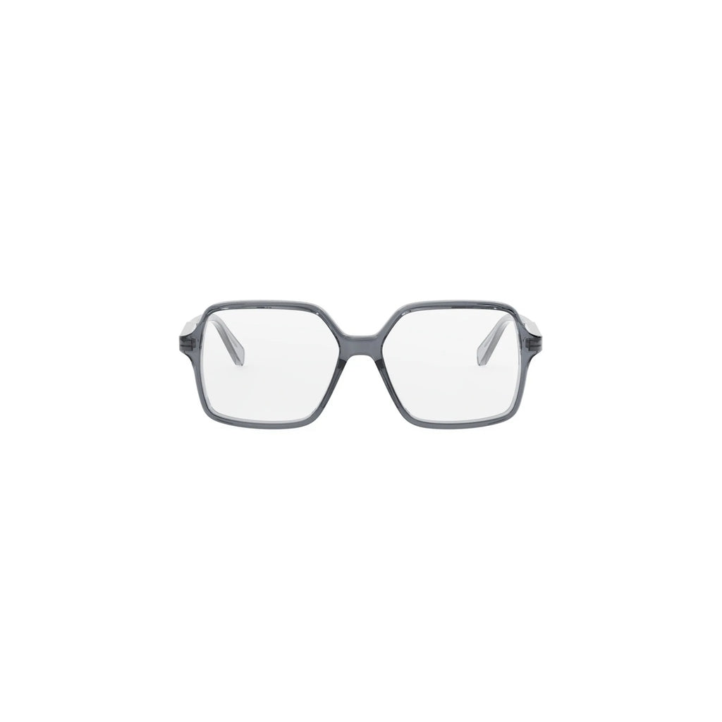 Celine CL50126I 020 | ALGEA Optika