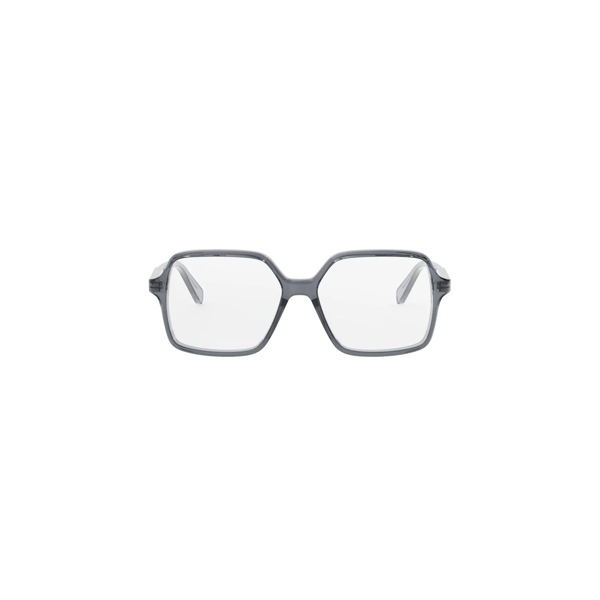 Celine CL50126I 020 | ALGEA Optika