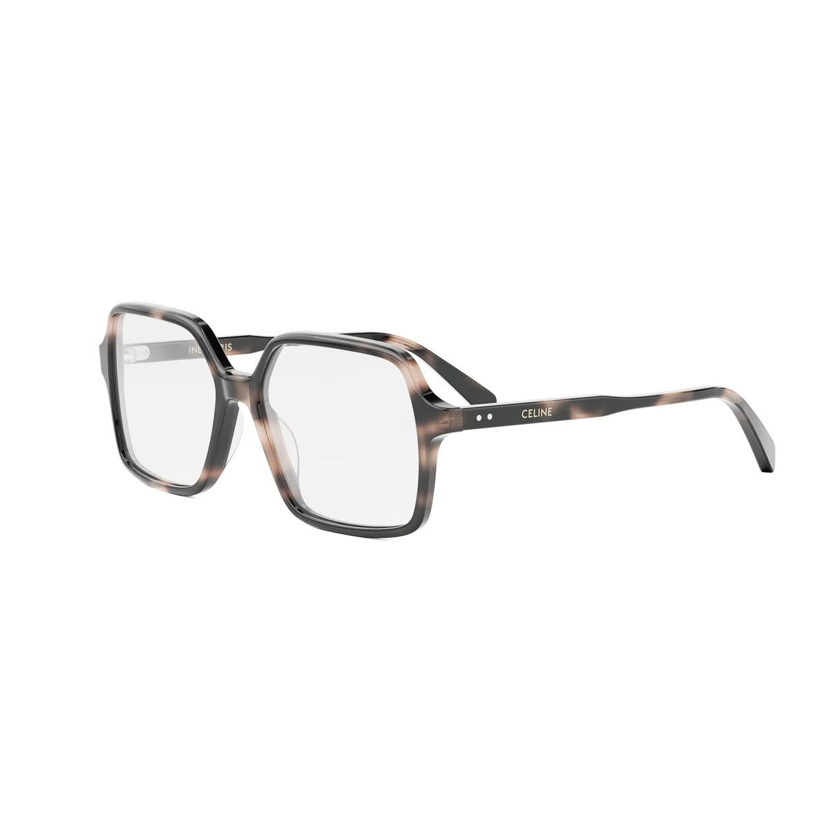 Celine CL50126I 055 | ALGEA Optika