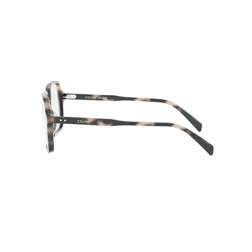 Celine CL50126I 055 | ALGEA Optika
