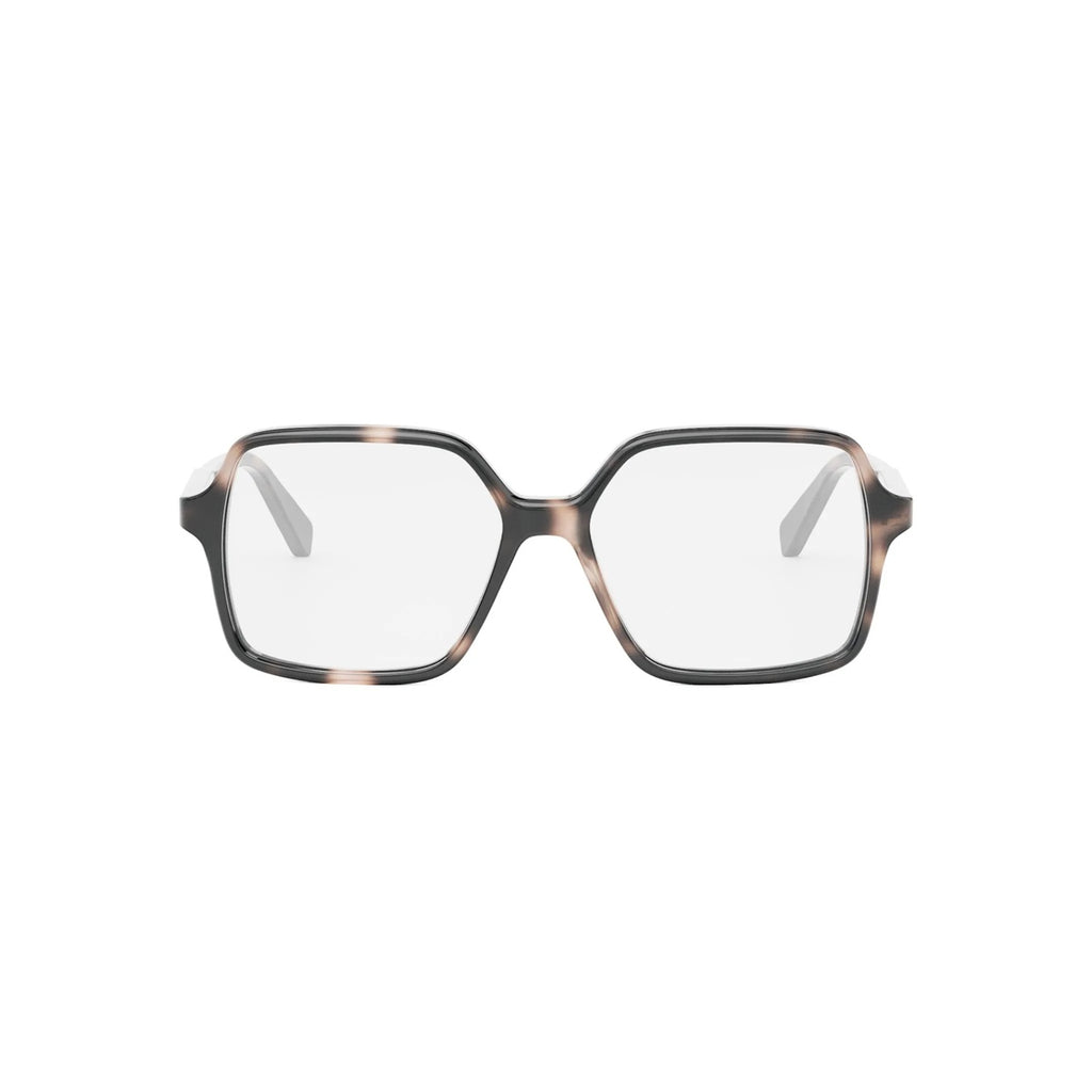 Celine CL50126I 055 | ALGEA Optika