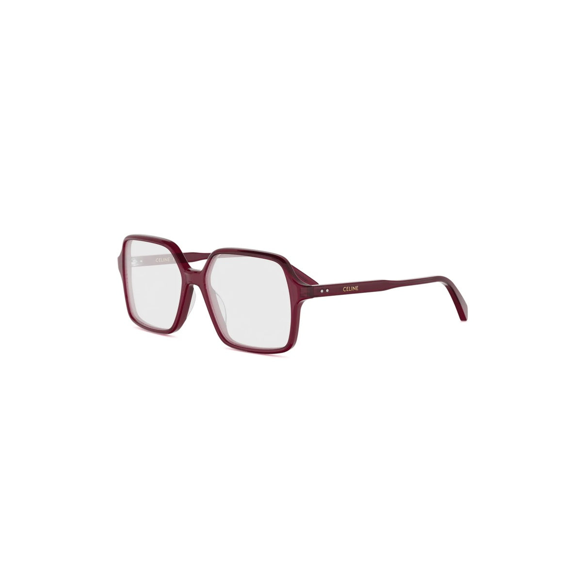 Celine CL50126I 069 | ALGEA Optika